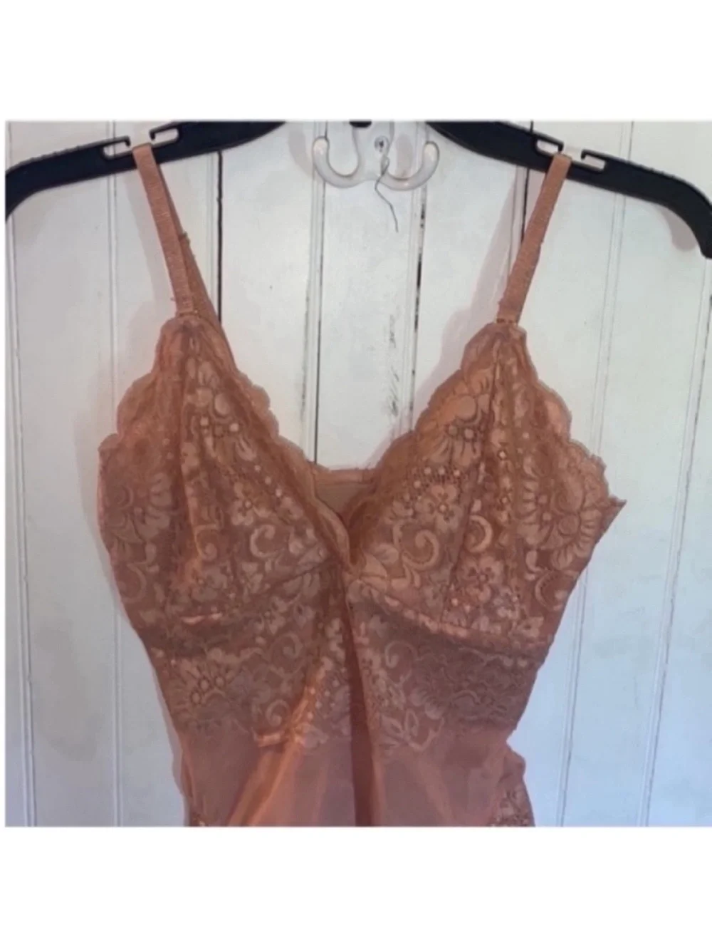 Free People free people