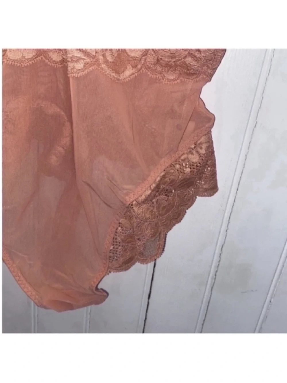 Free People free people