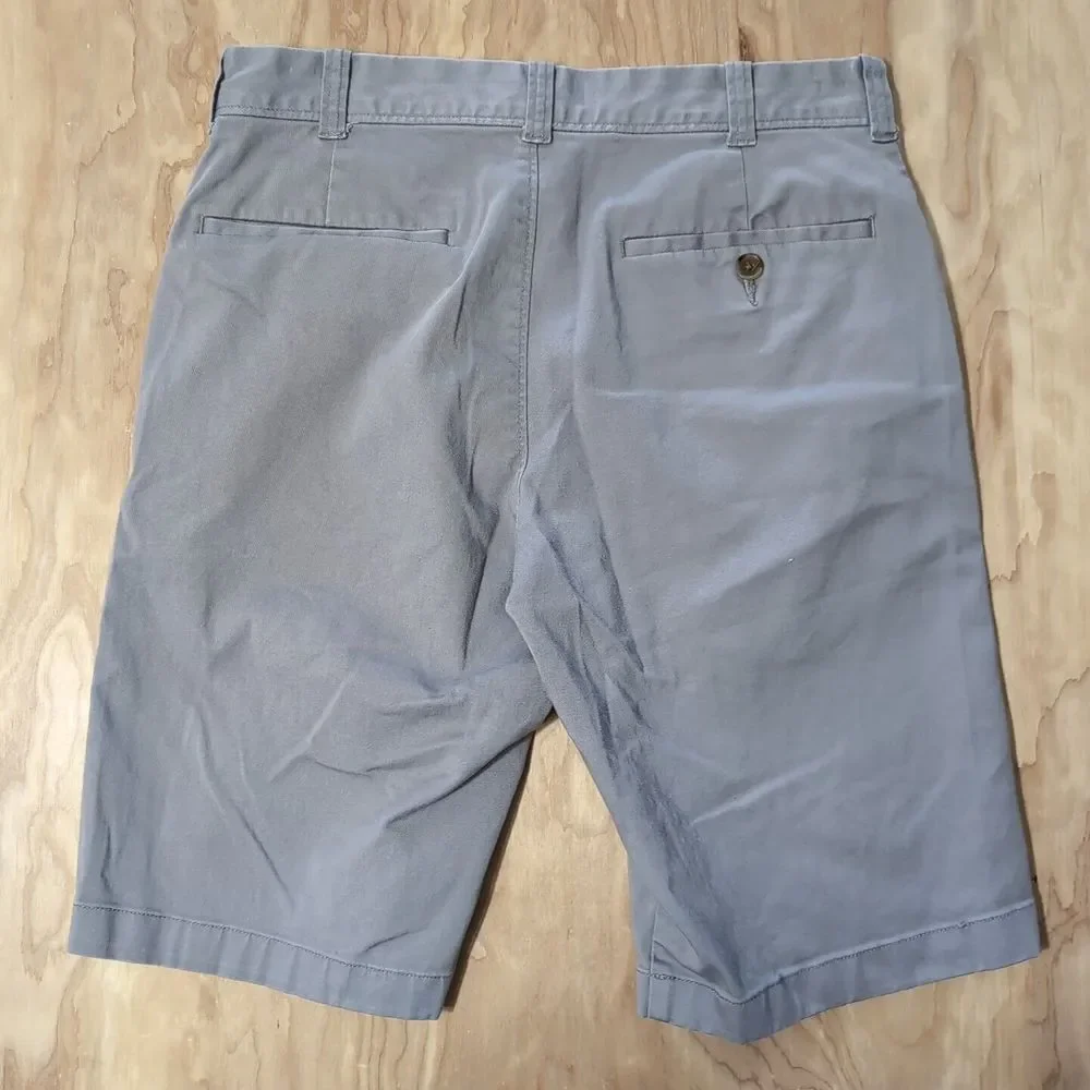 J. Crew upgrade your
