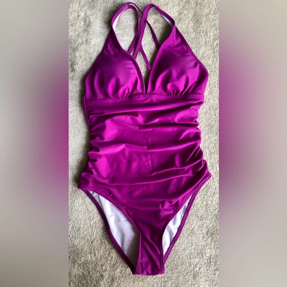 Holipick nwt size