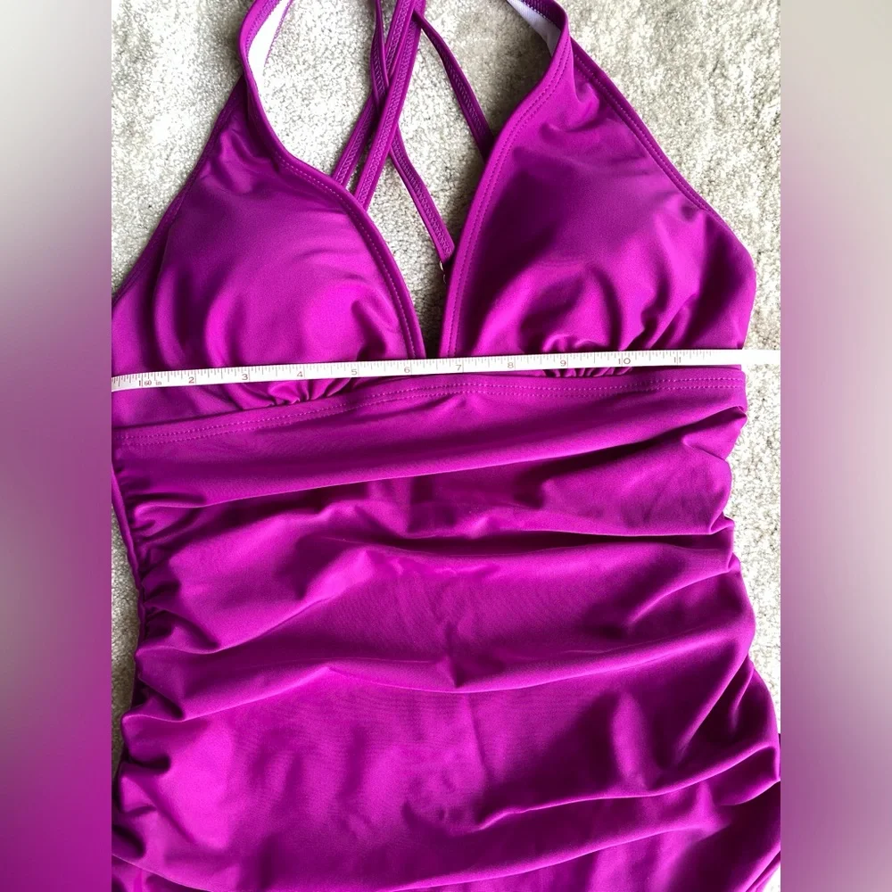 Holipick nwt size