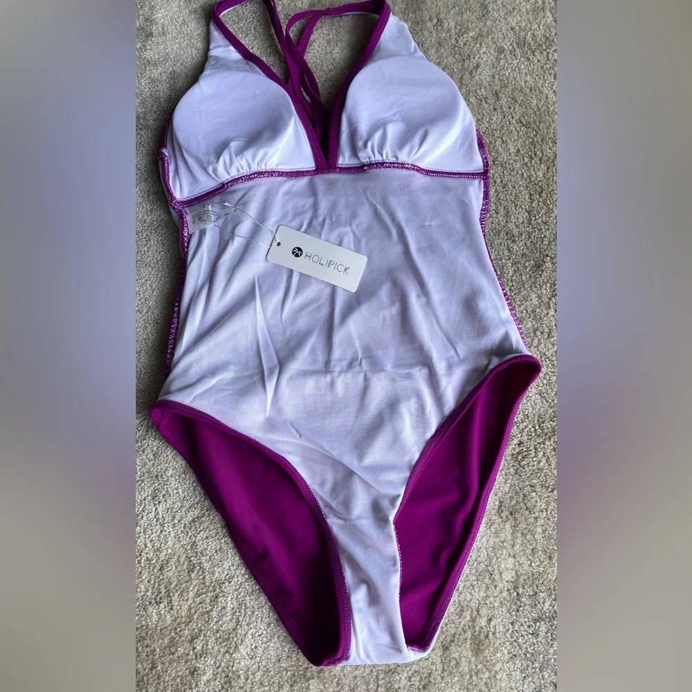Holipick nwt size