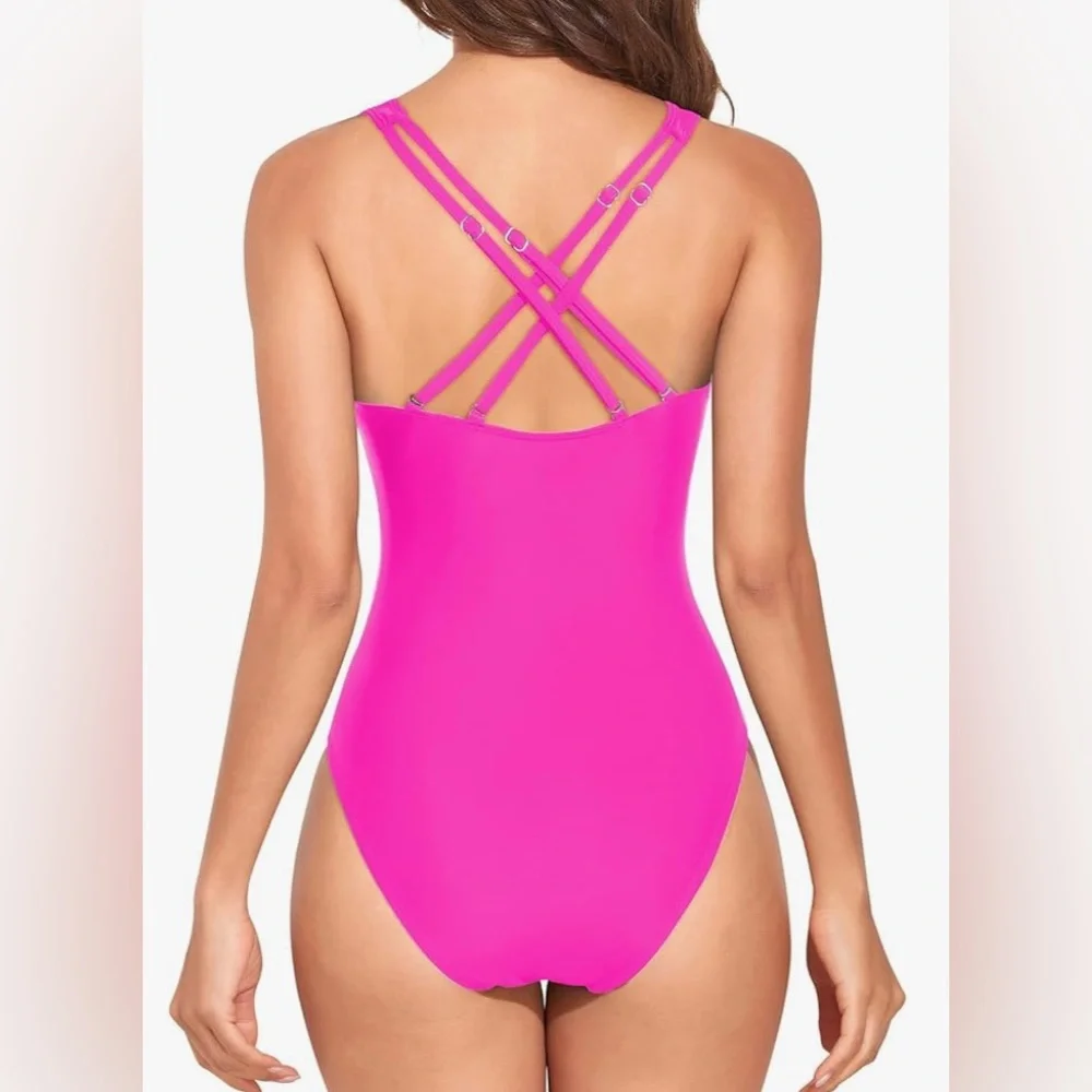 Holipick nwt size