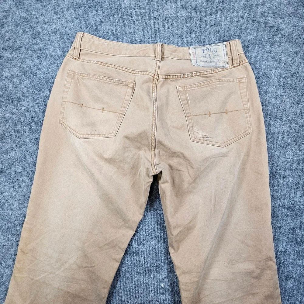 Polo Ralph Lauren item sale