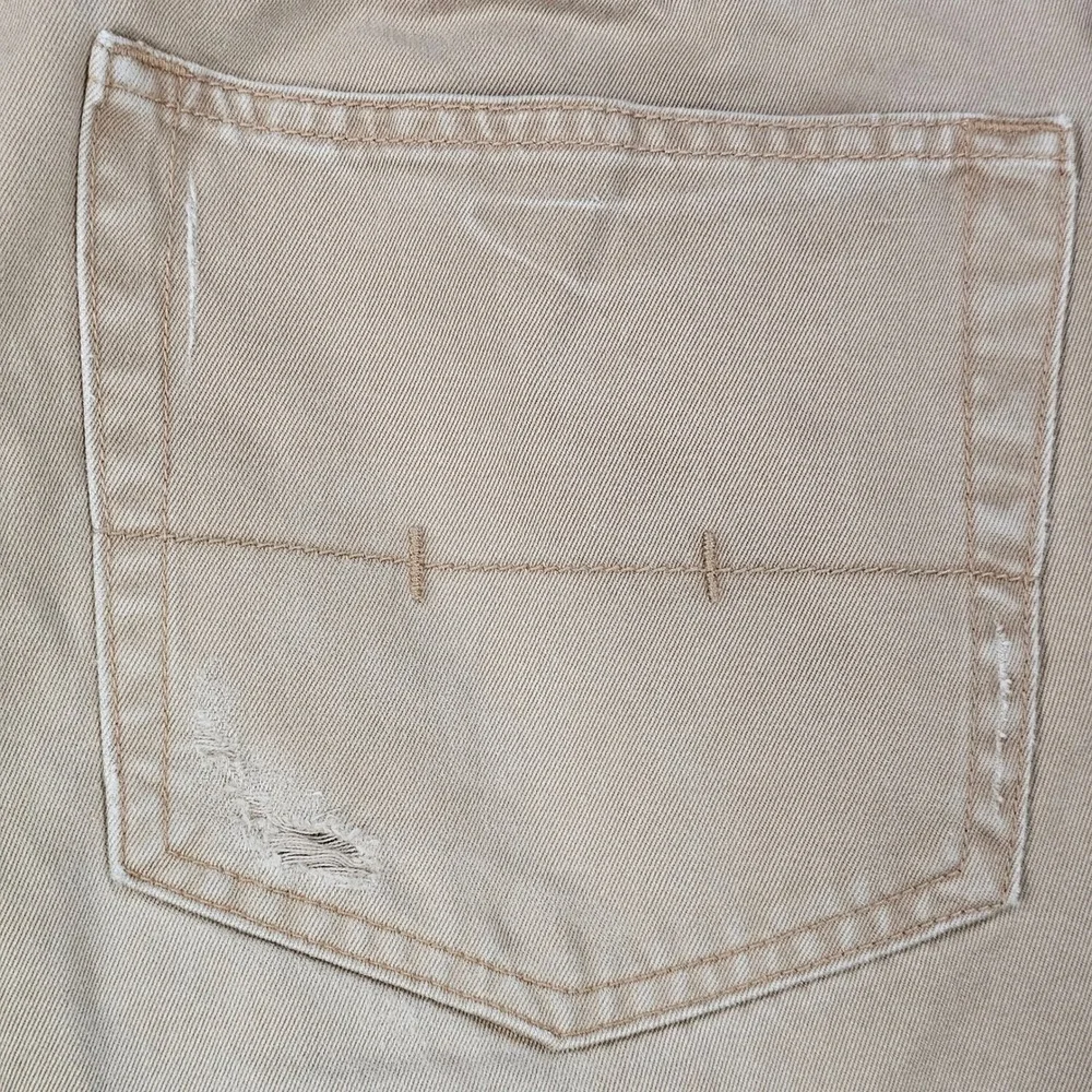 Polo Ralph Lauren item sale