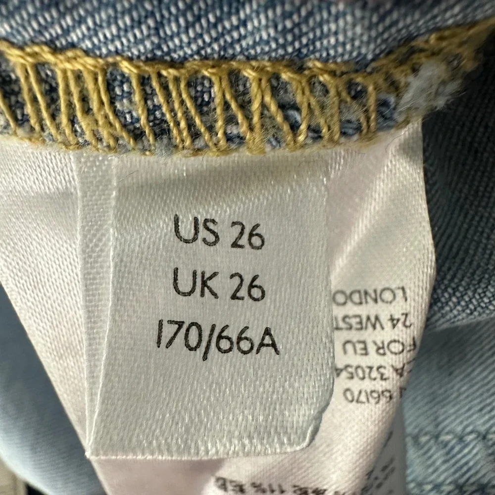 Free People free people