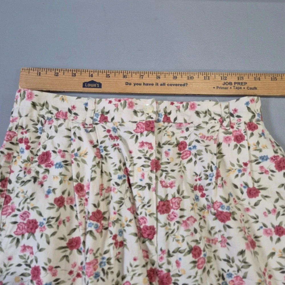 EP Pro vintage shorts