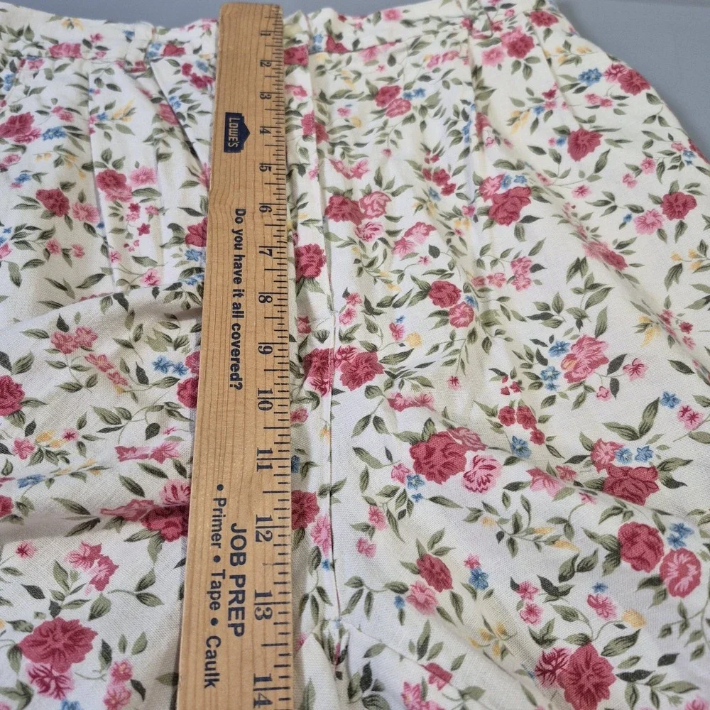 EP Pro vintage shorts
