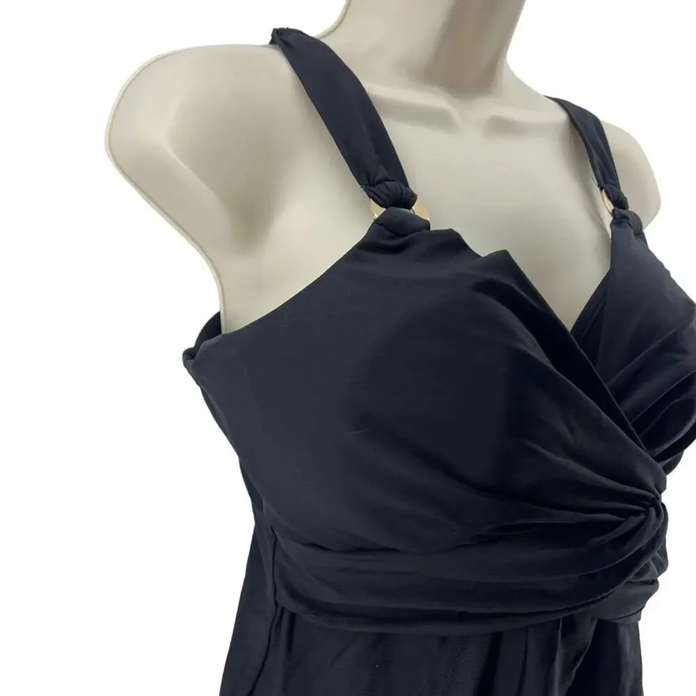 Mirclesuit miraclesuit women