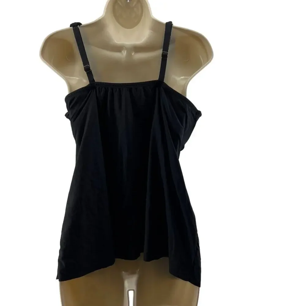 Mirclesuit miraclesuit women