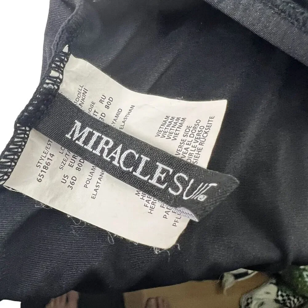 Mirclesuit miraclesuit women