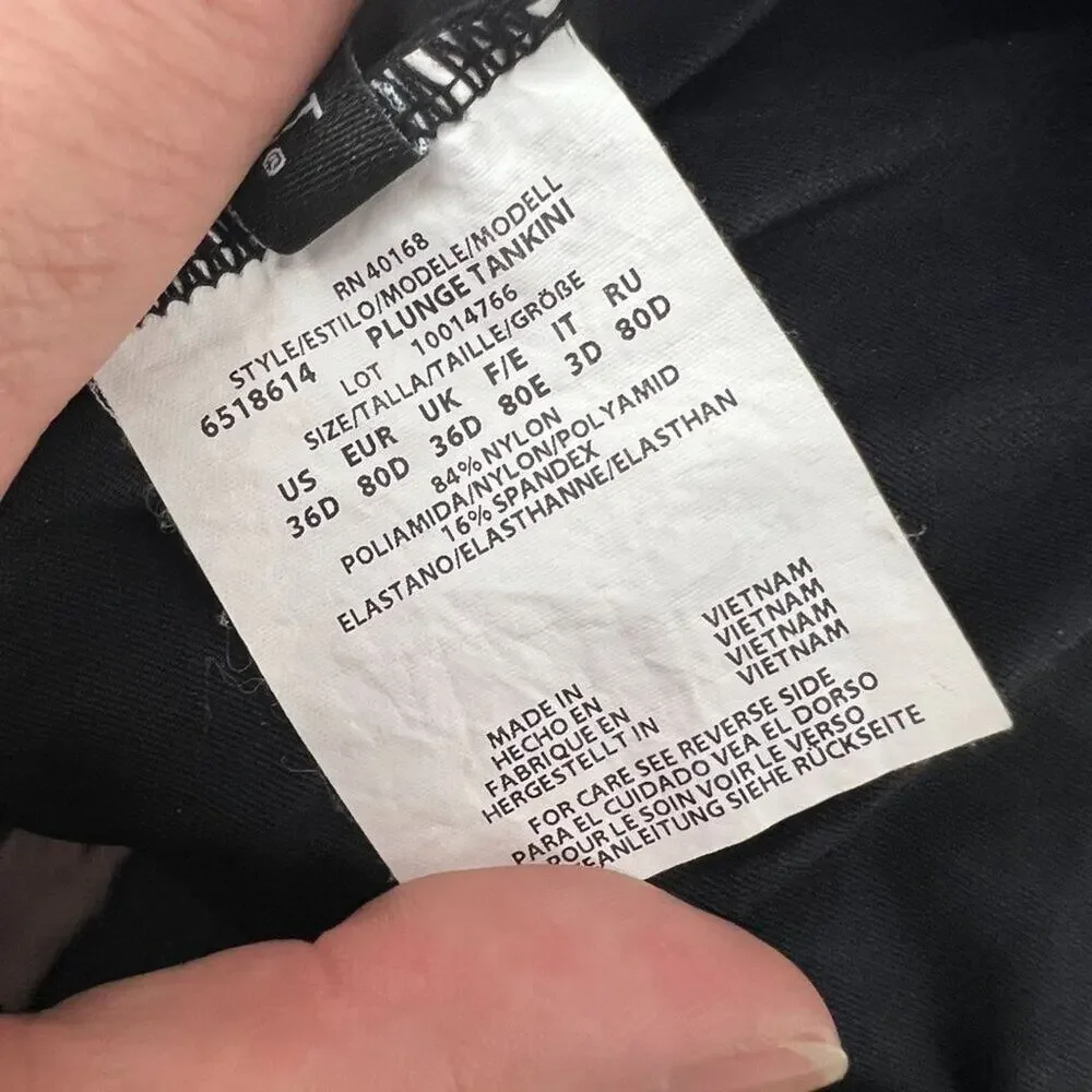 Mirclesuit miraclesuit women