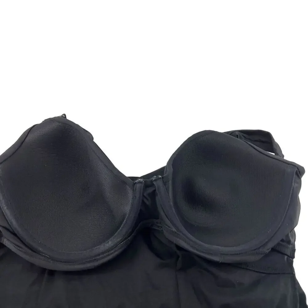 Mirclesuit miraclesuit women