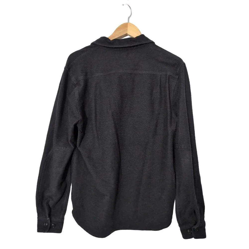 J. Crew crew knit