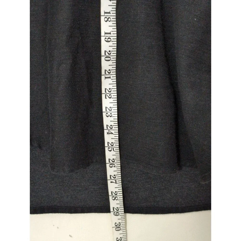 J. Crew crew knit