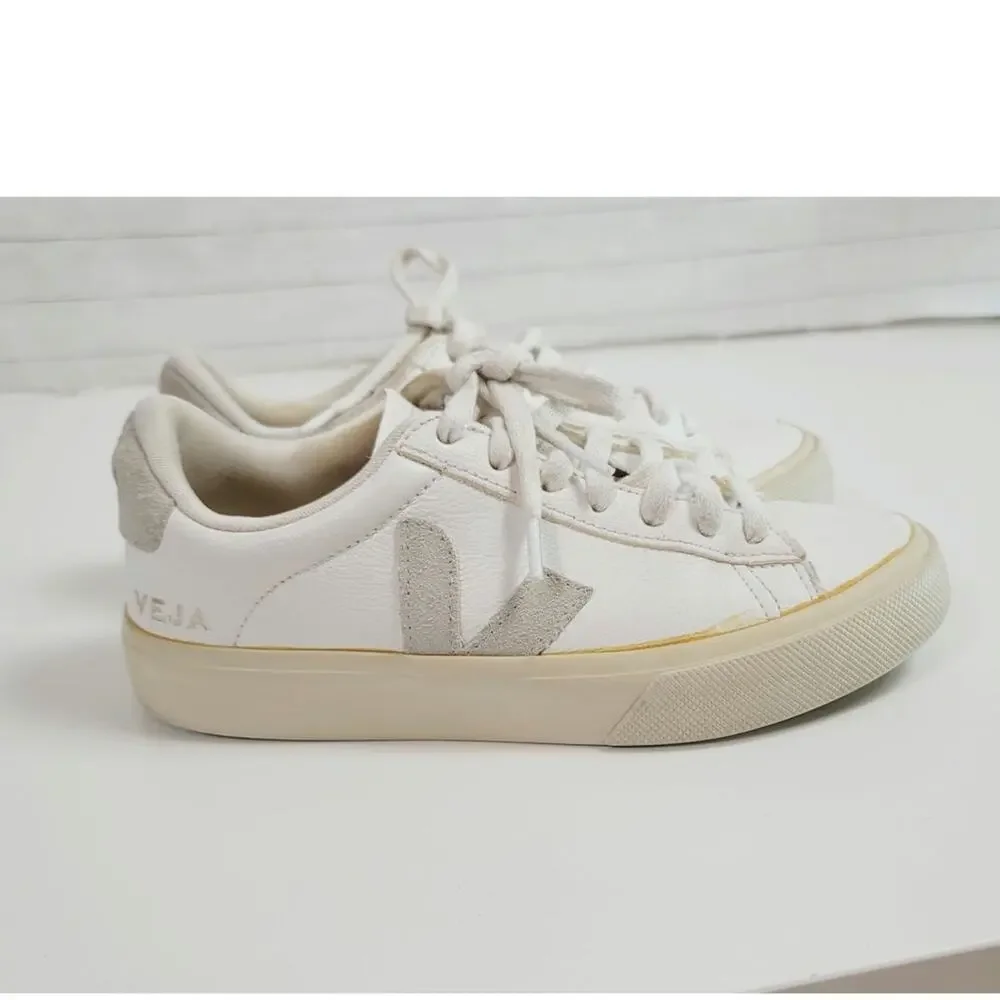 Vejas excellent pre