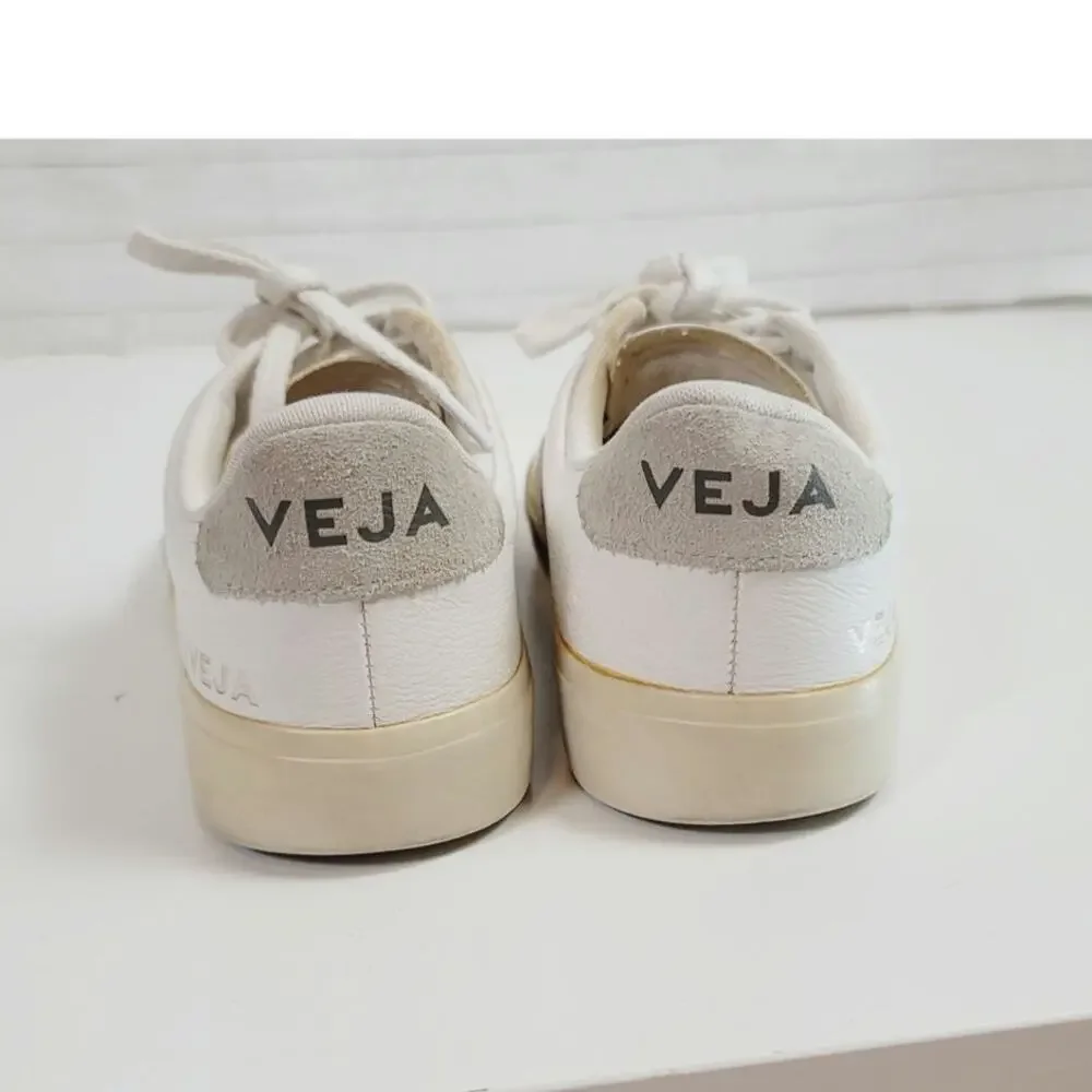 Vejas excellent pre