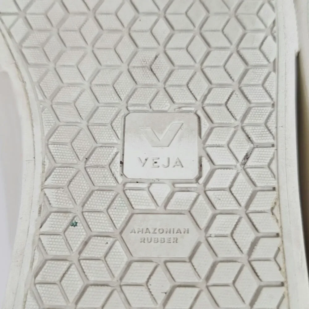 Vejas excellent pre