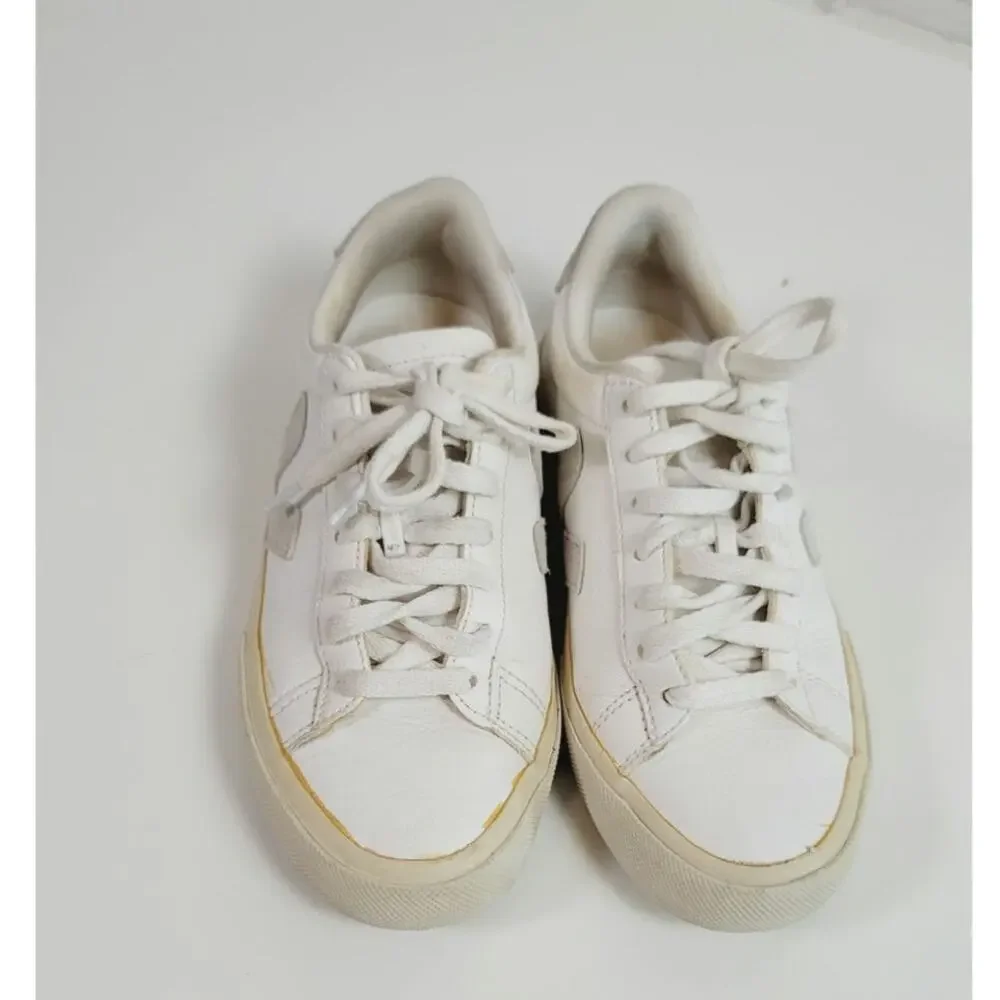 Vejas excellent pre