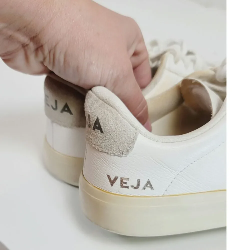 Vejas excellent pre