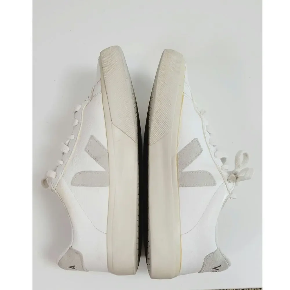 Vejas excellent pre