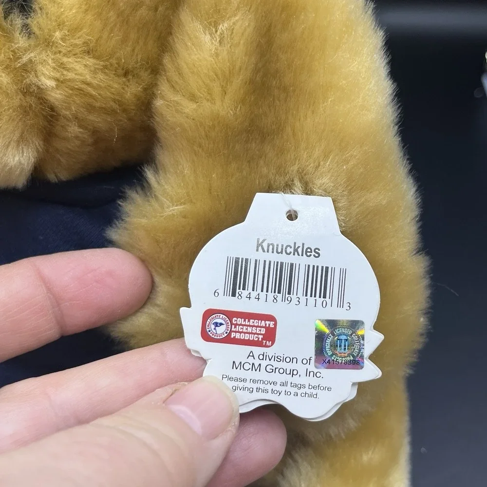 Chelsea Teddy Bear Co questions are
