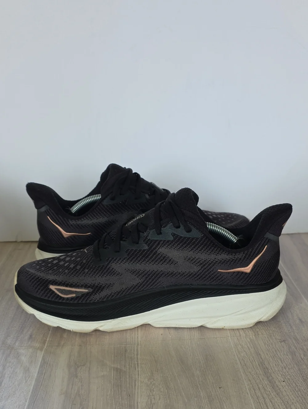 Hoka One One hoka women