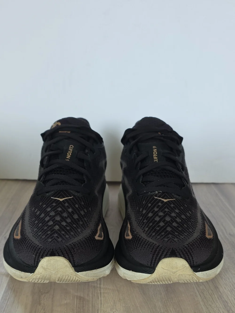 Hoka One One hoka women