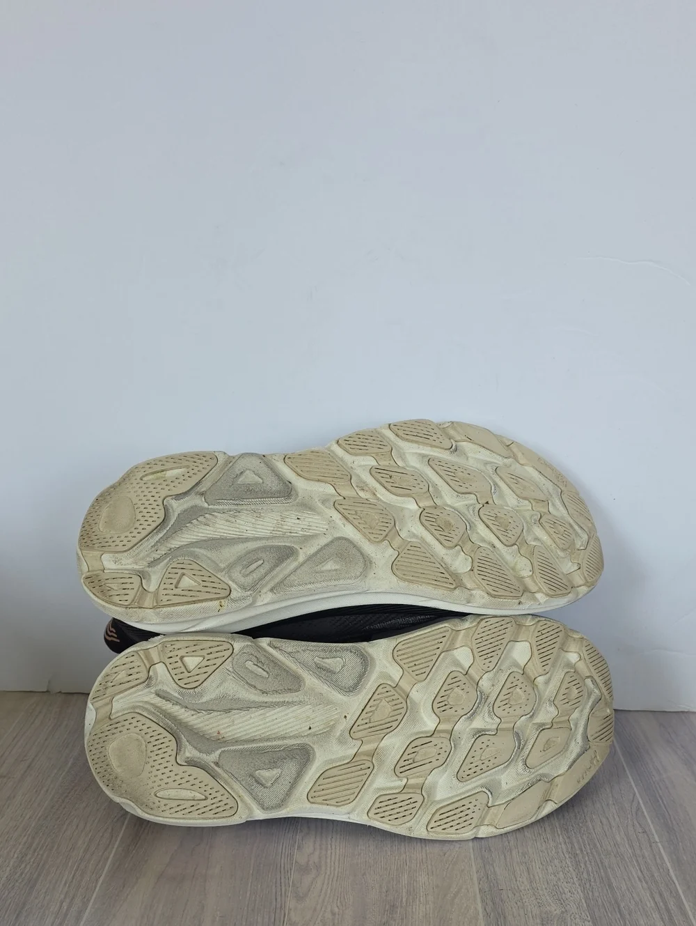 Hoka One One hoka women