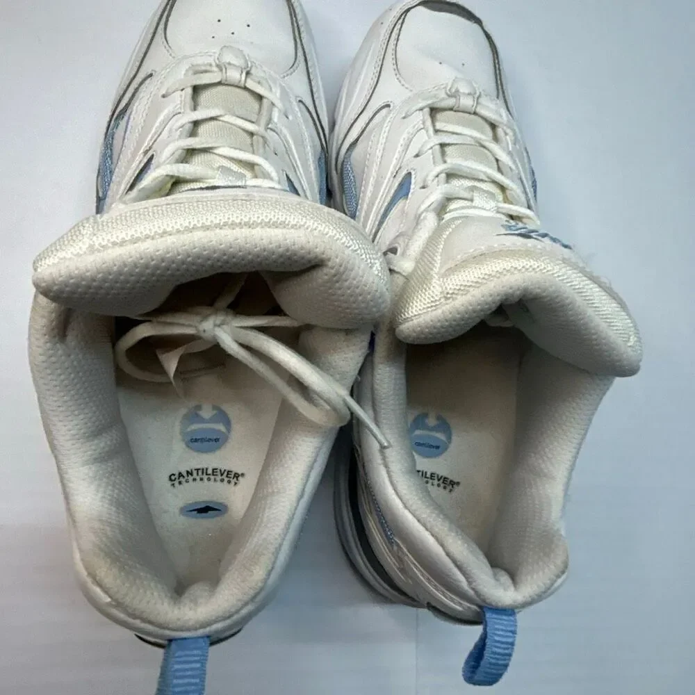 Avia excellent pre