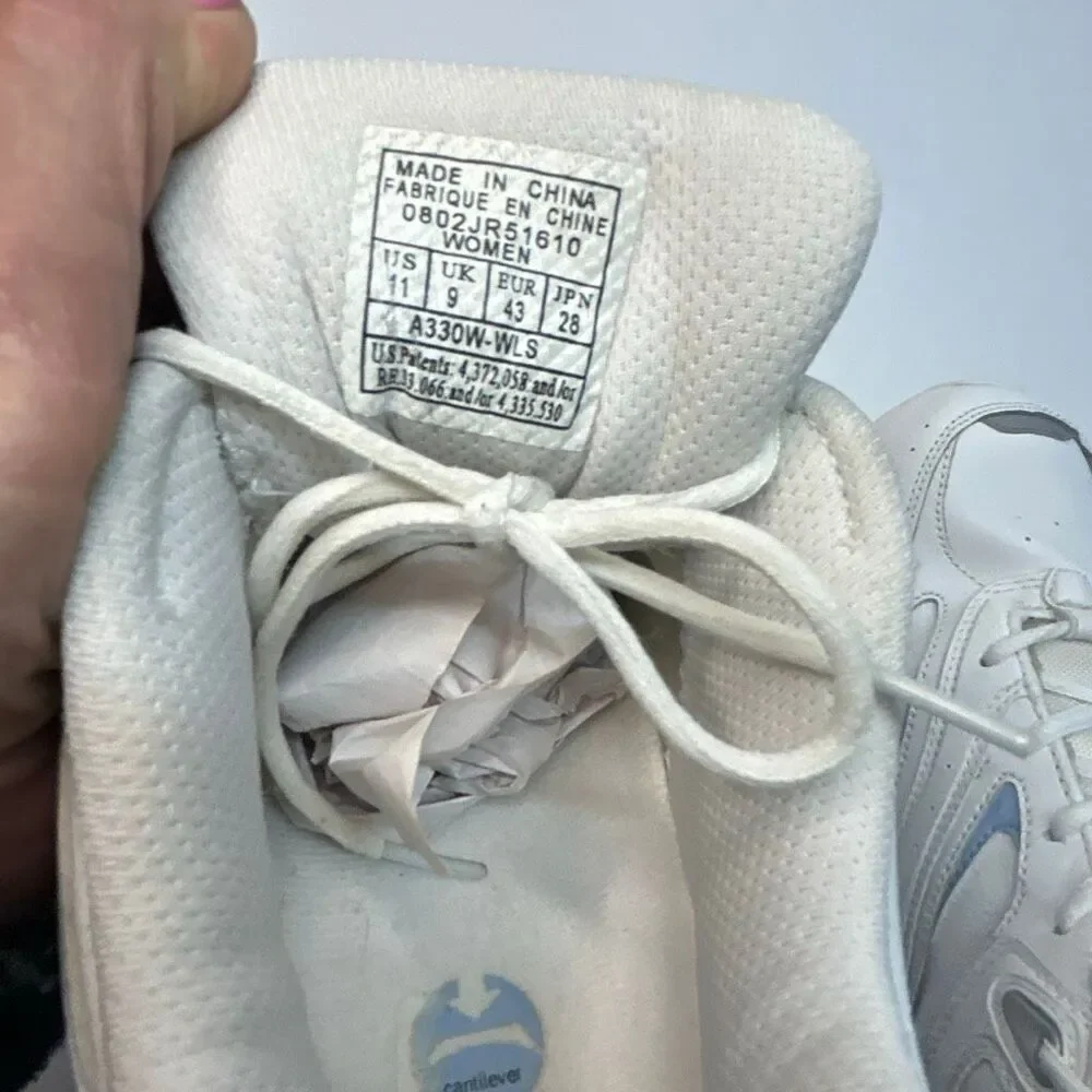 Avia excellent pre