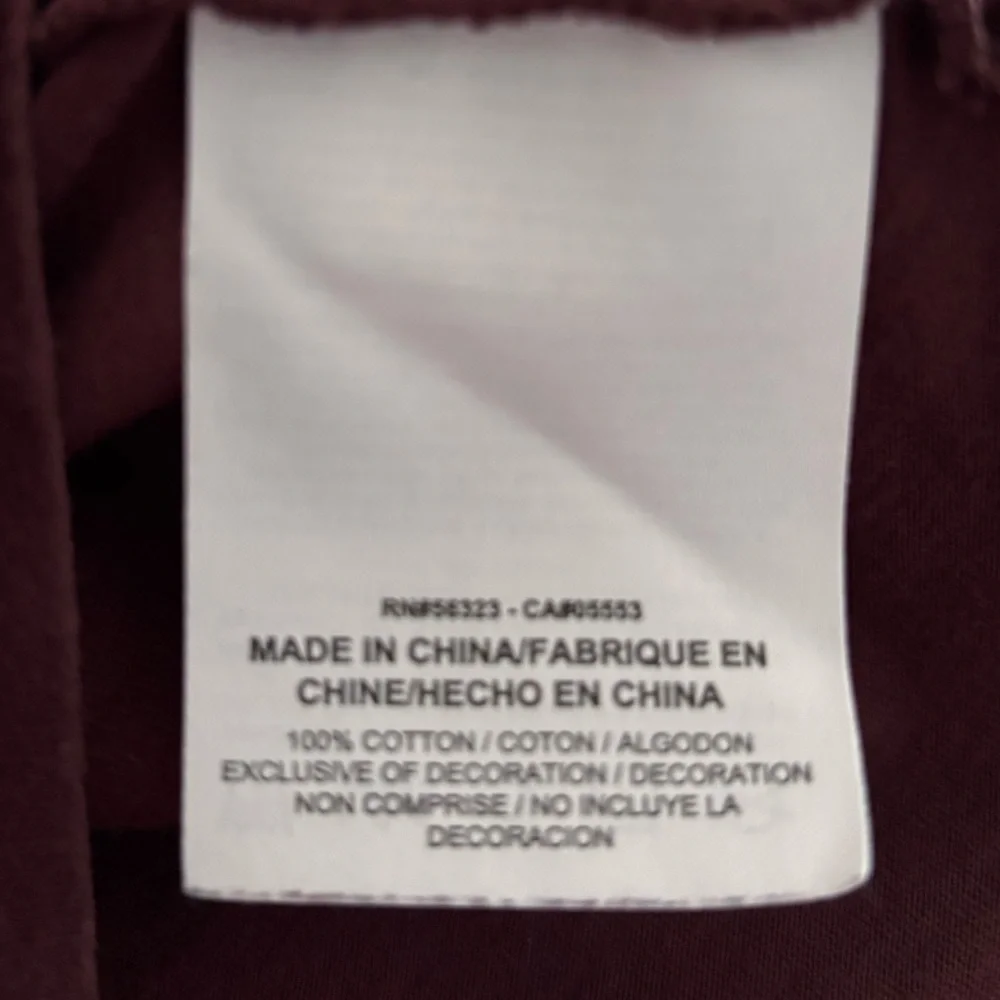 Nike sb men’s
