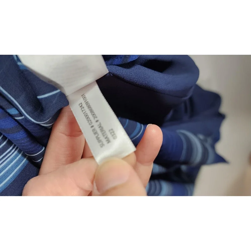 Lauren Ralph Lauren lauren ralph