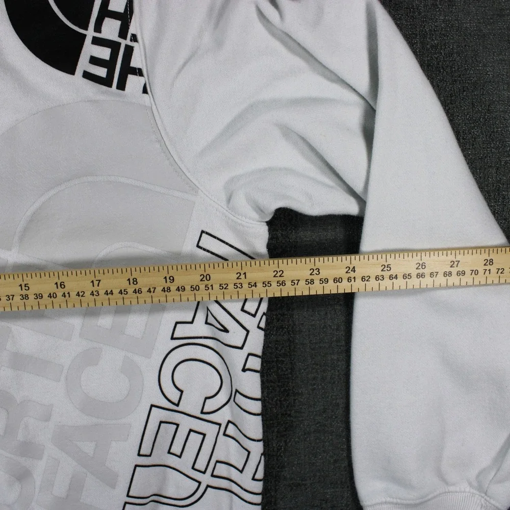 The North Face north face
