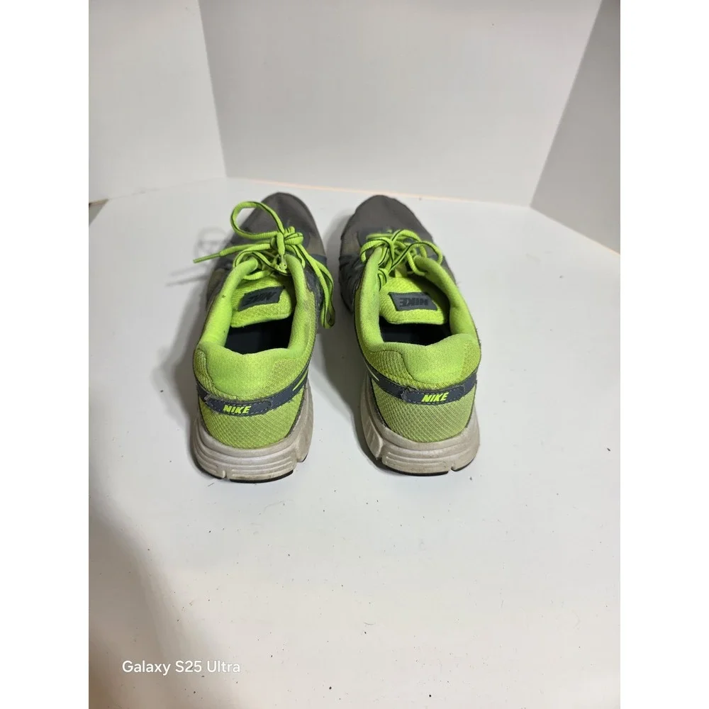 Nike our items