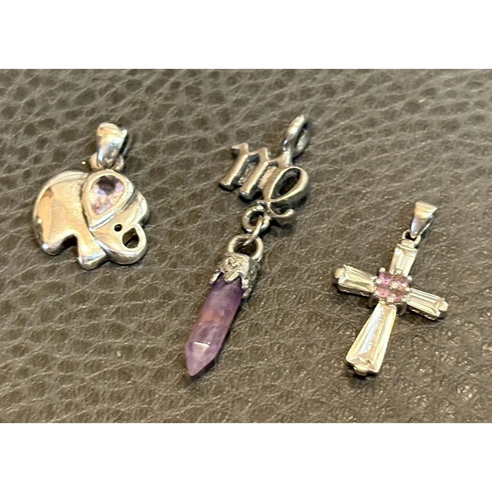 N/A this set