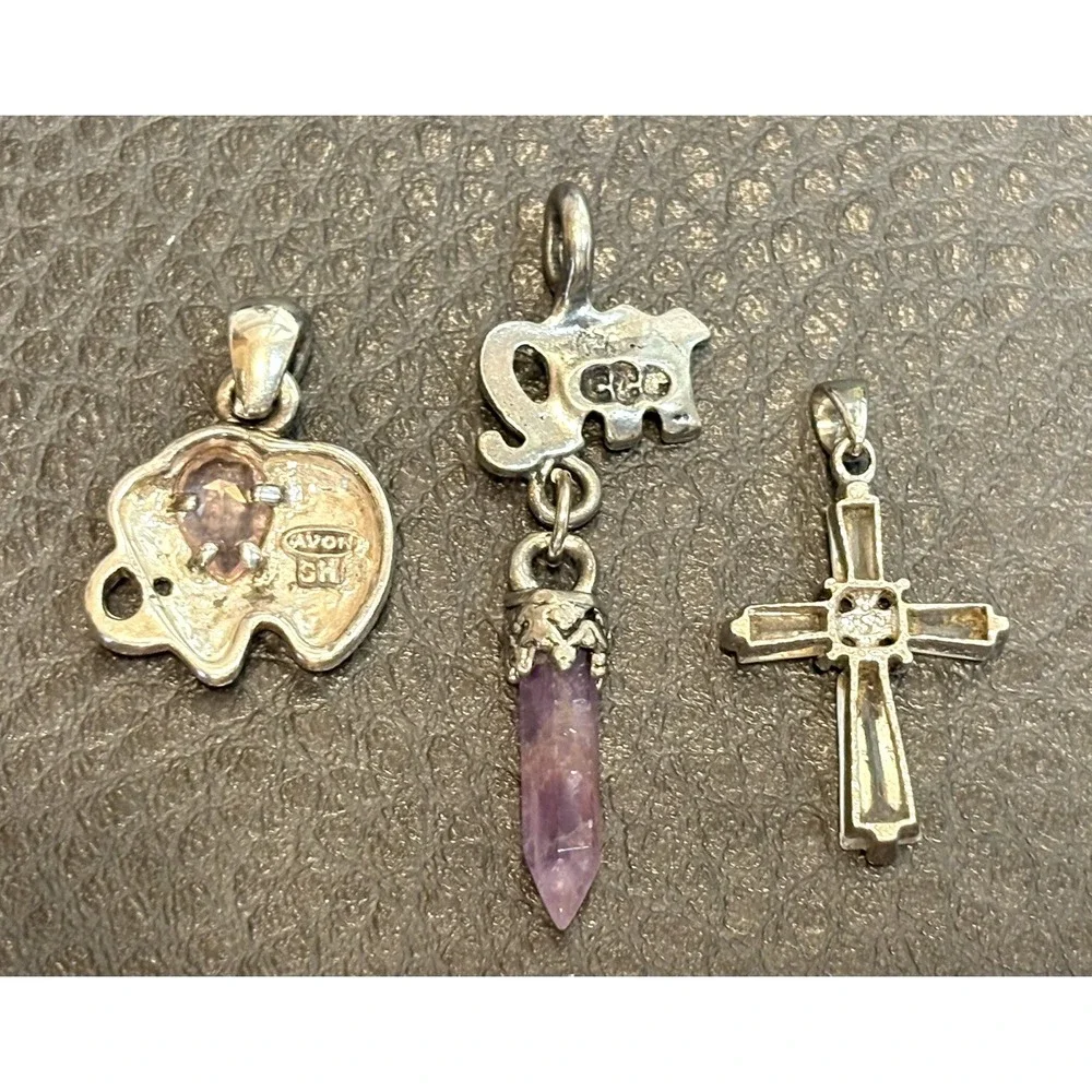 N/A this set