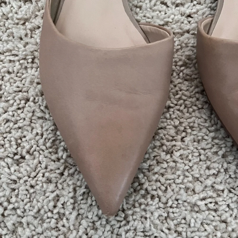 Franco Sarto franco sarto