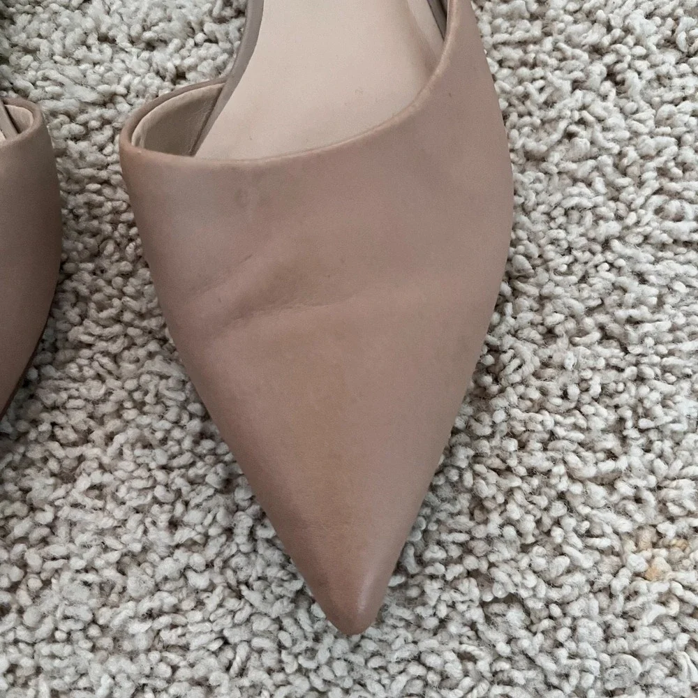 Franco Sarto franco sarto