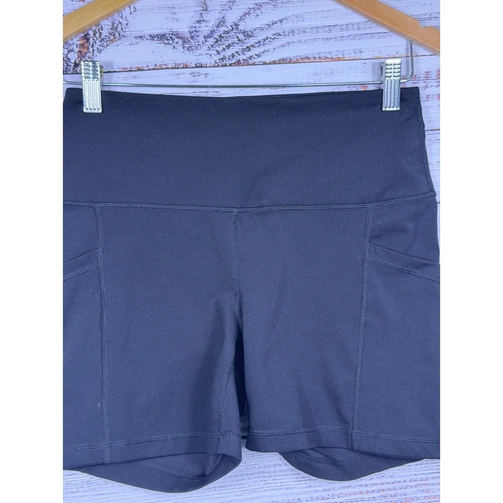 Yogalicious Lux high rise