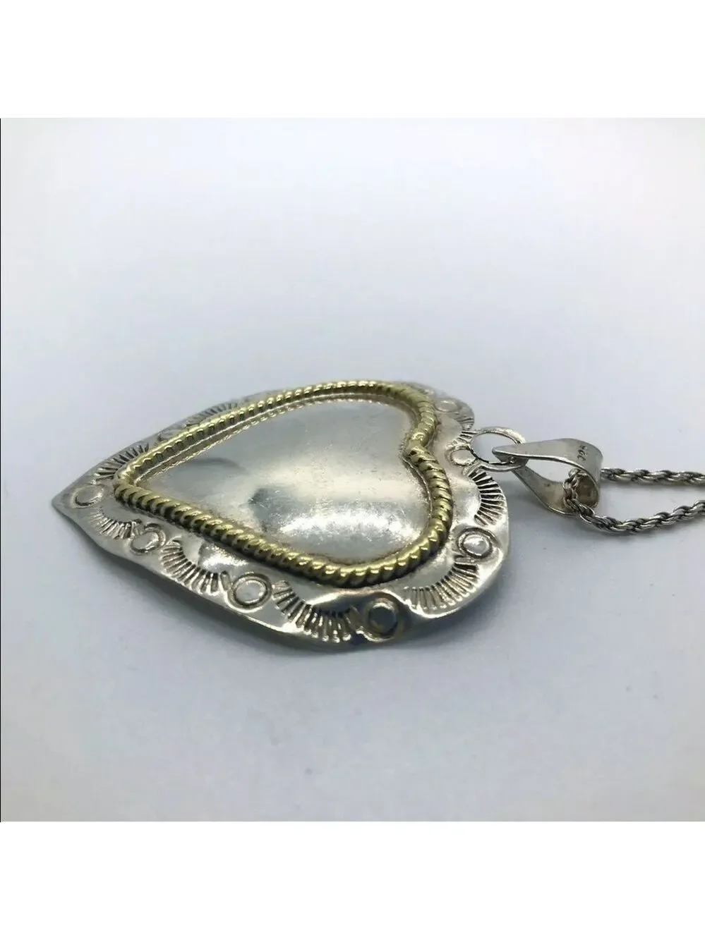 N/A mexico sterling
