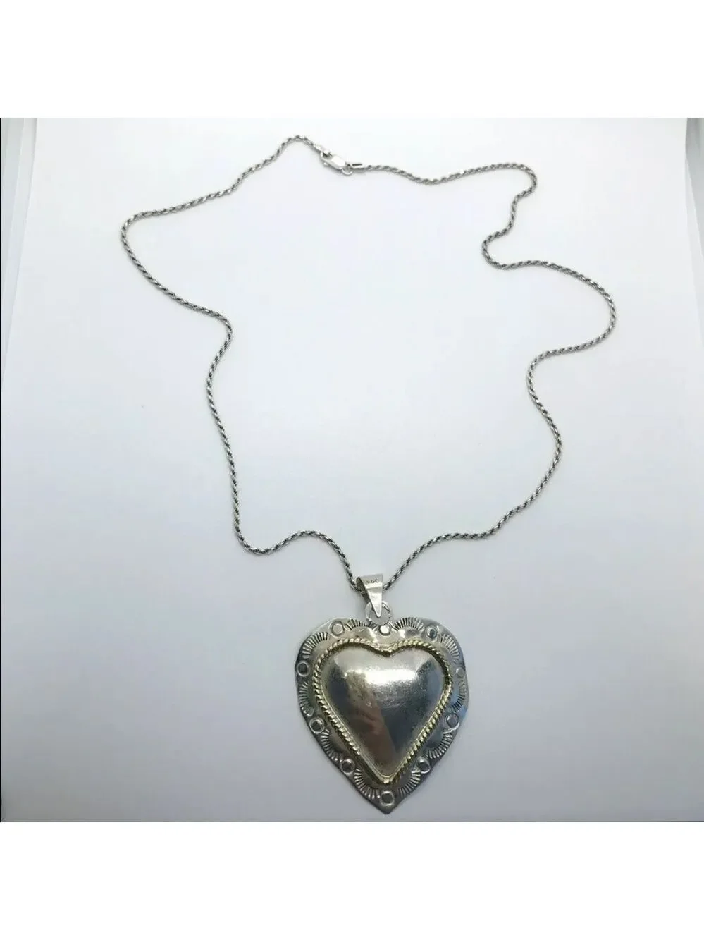 N/A mexico sterling