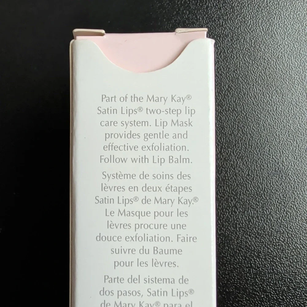 Mary Kay mary kay