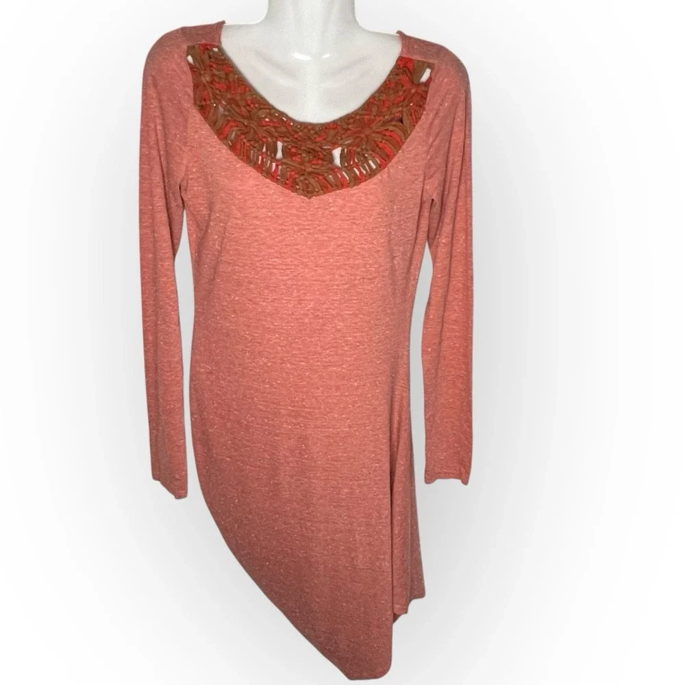 Free People free people