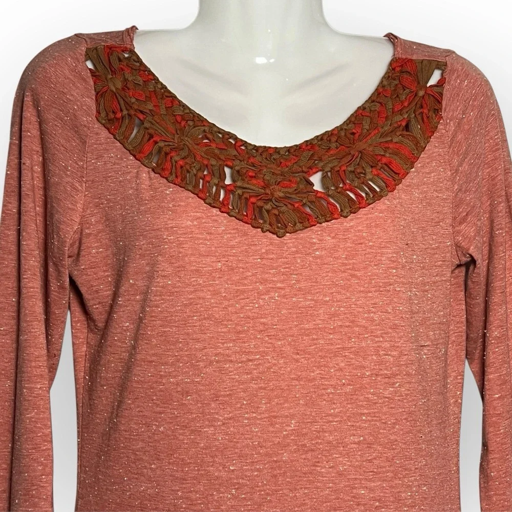 Free People free people