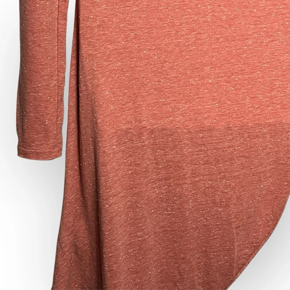 Free People free people