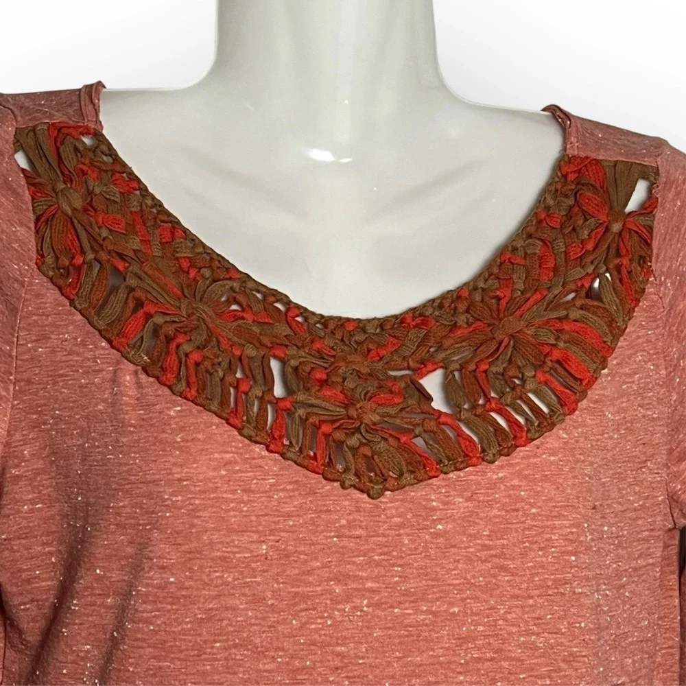 Free People free people