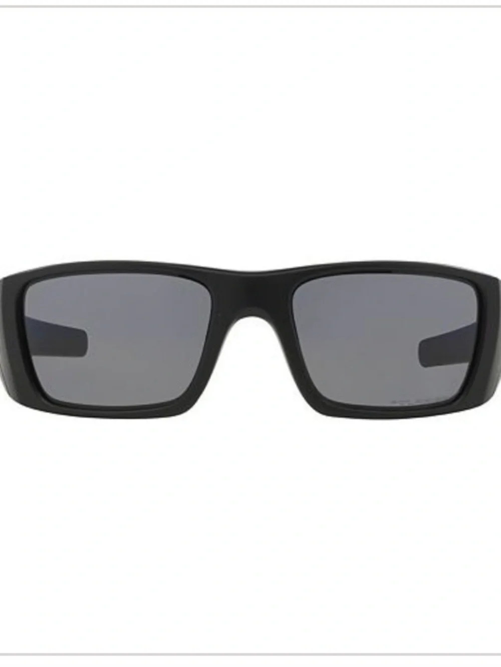 Oakley brand new
