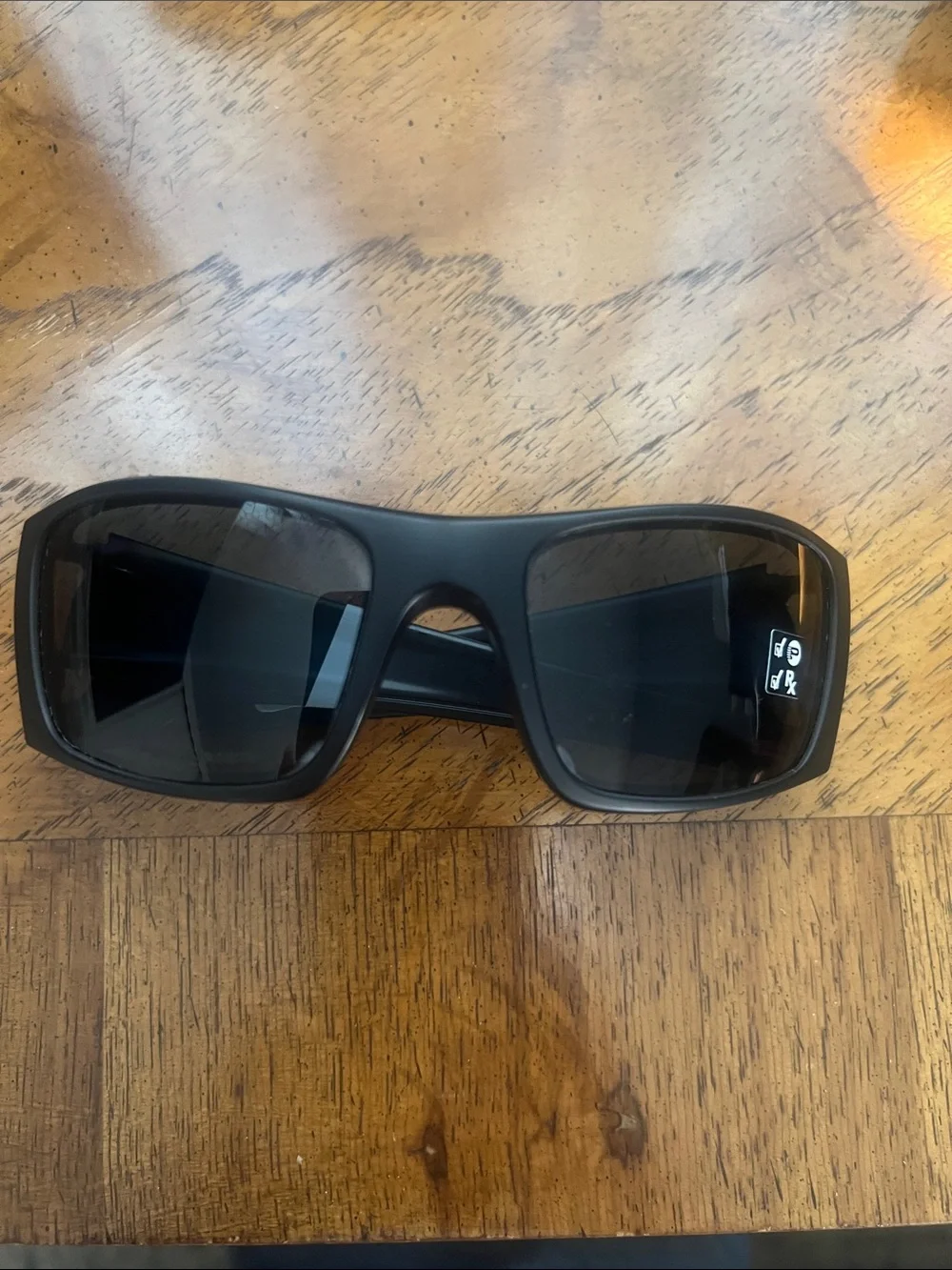 Oakley brand new