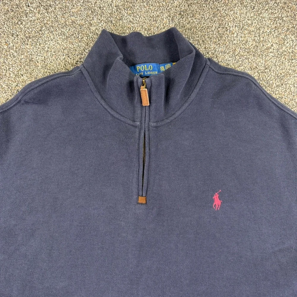 Polo Ralph Lauren polo ralph